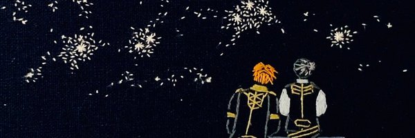 suzu_m0207 Profile Banner