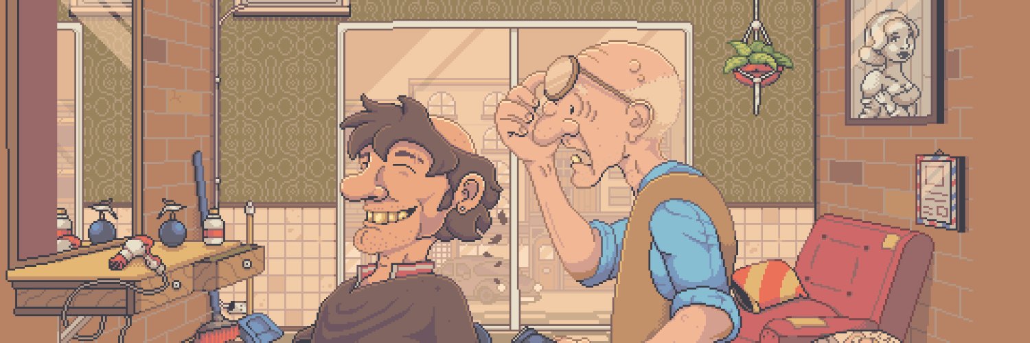 PriceRengy's profile banner image