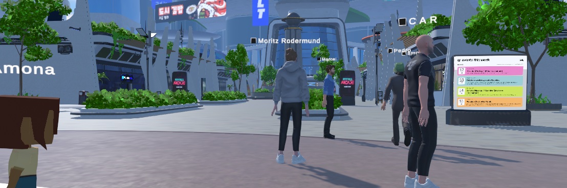 Moritz Rodermund banner