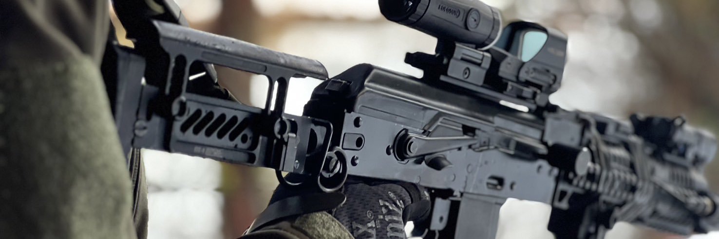 らうすこんぶ banner