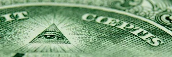 thewallstwiz Profile Banner