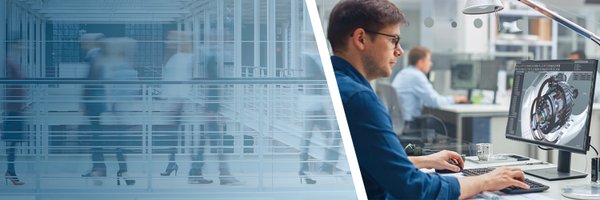 IMAGINiT_Tech Profile Banner