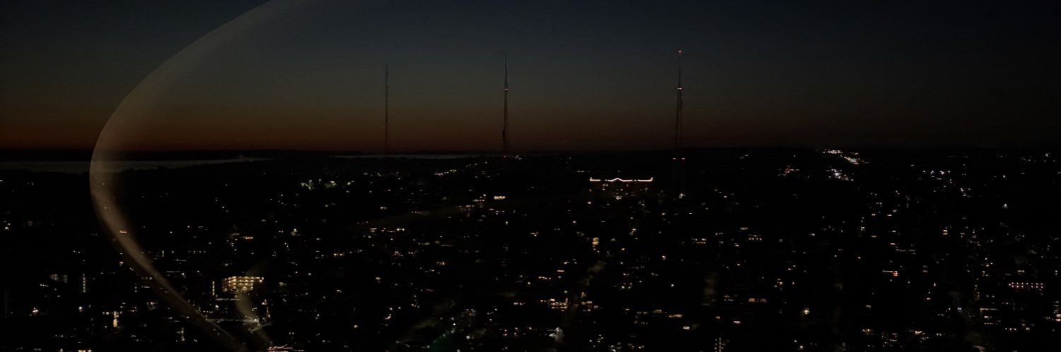 bxxtrxzzz's profile banner image