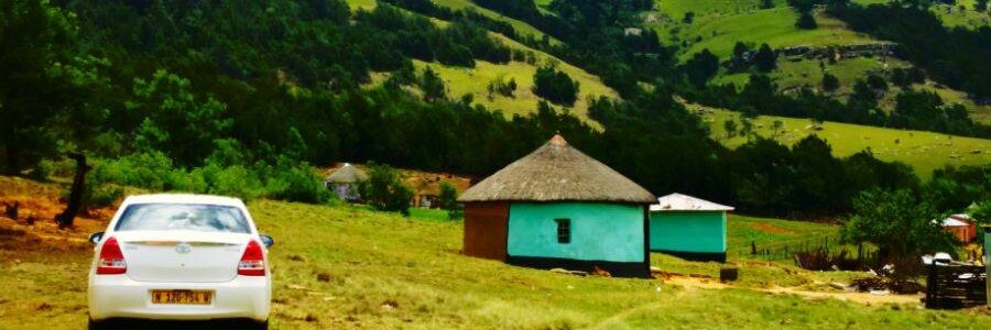 Babalwa_Babs1's profile banner image