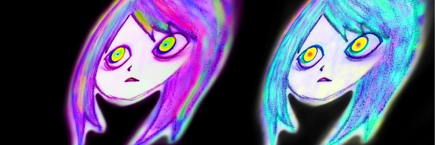 isomorphismay's profile banner image