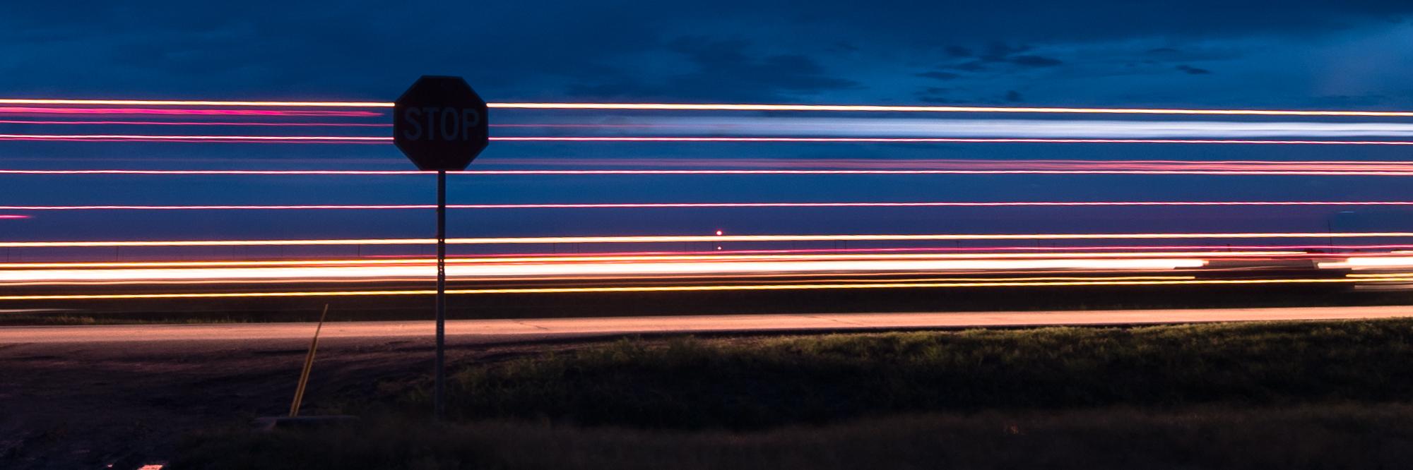 DamagedSky's profile banner image