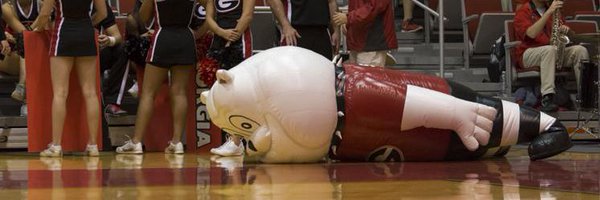 BIODAWGSPORTBOI Profile Banner