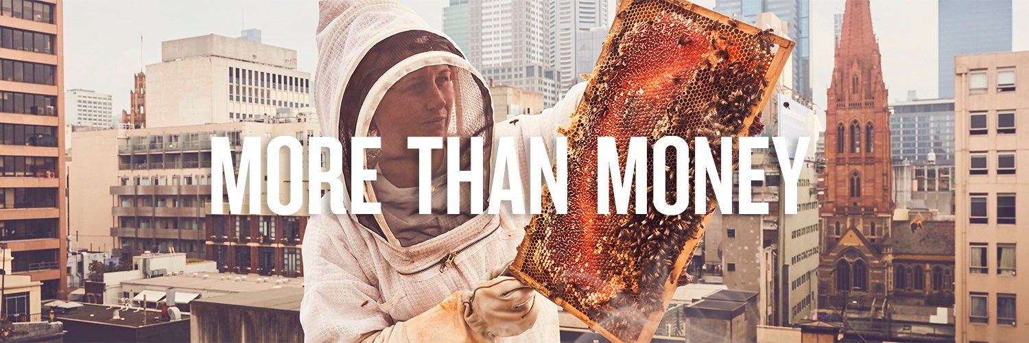 Anthony Healy banner