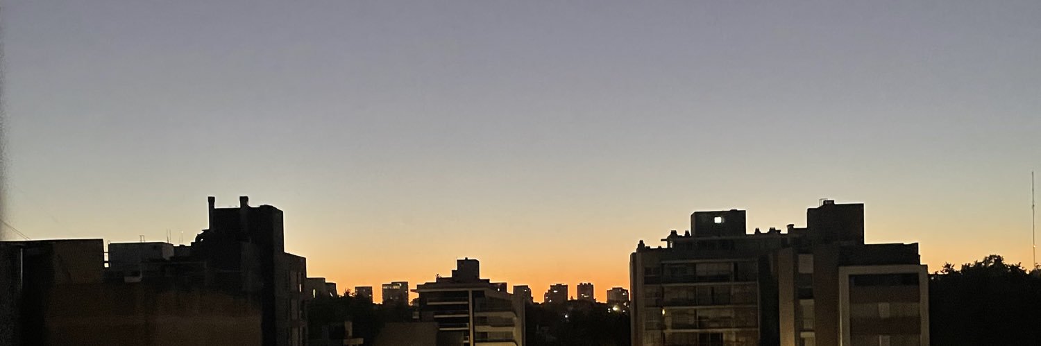 ccamiaquino's profile banner image