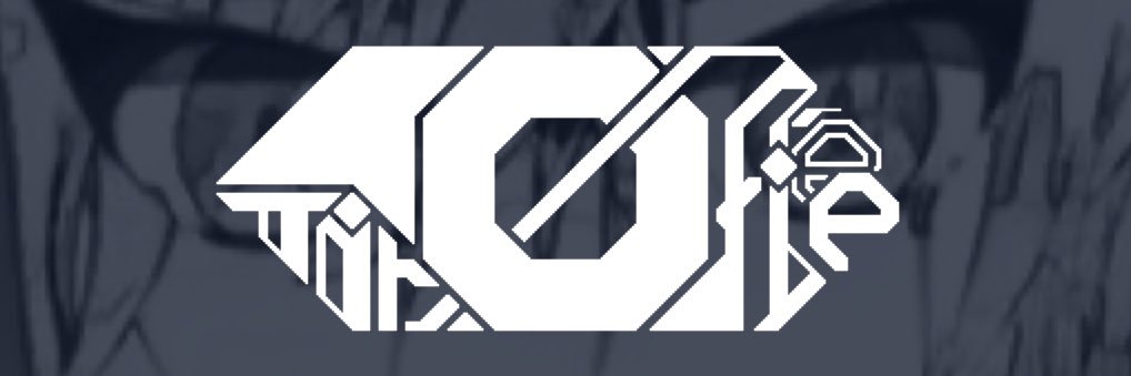 MiL5zen's profile banner image