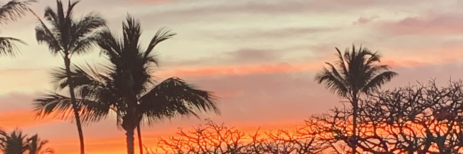 jgans808's profile banner image