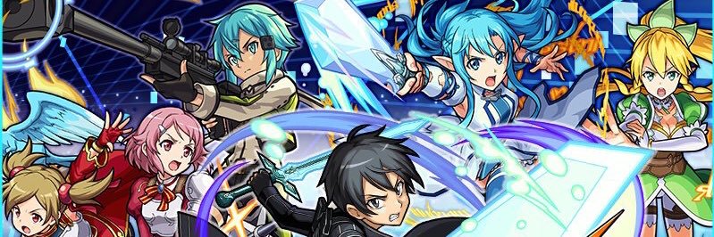 asuna0626's profile banner image