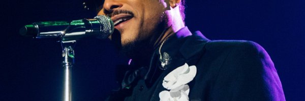 _MAXWELL_ Profile Banner