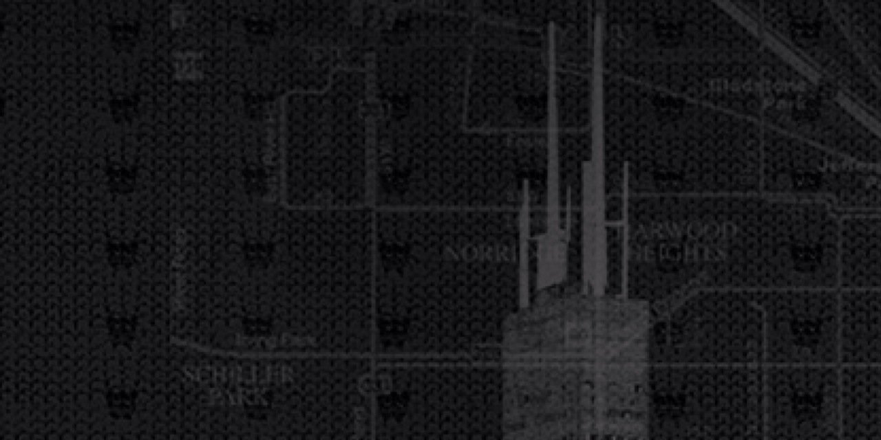 MUTCOPS's profile banner image