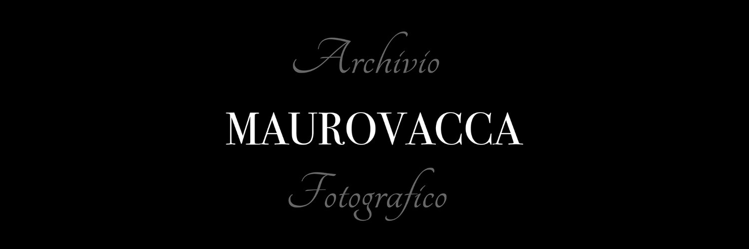 maurovacca's profile banner image