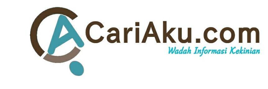 Cariakudotcom's profile banner image