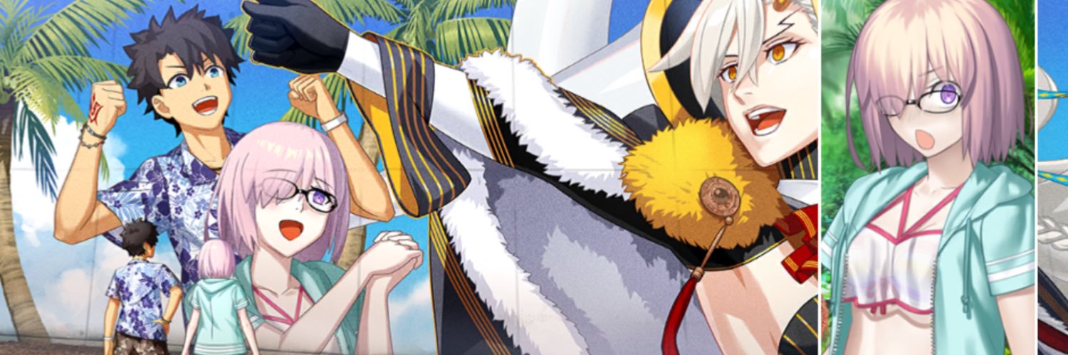 NARILYN_DBD's profile banner image