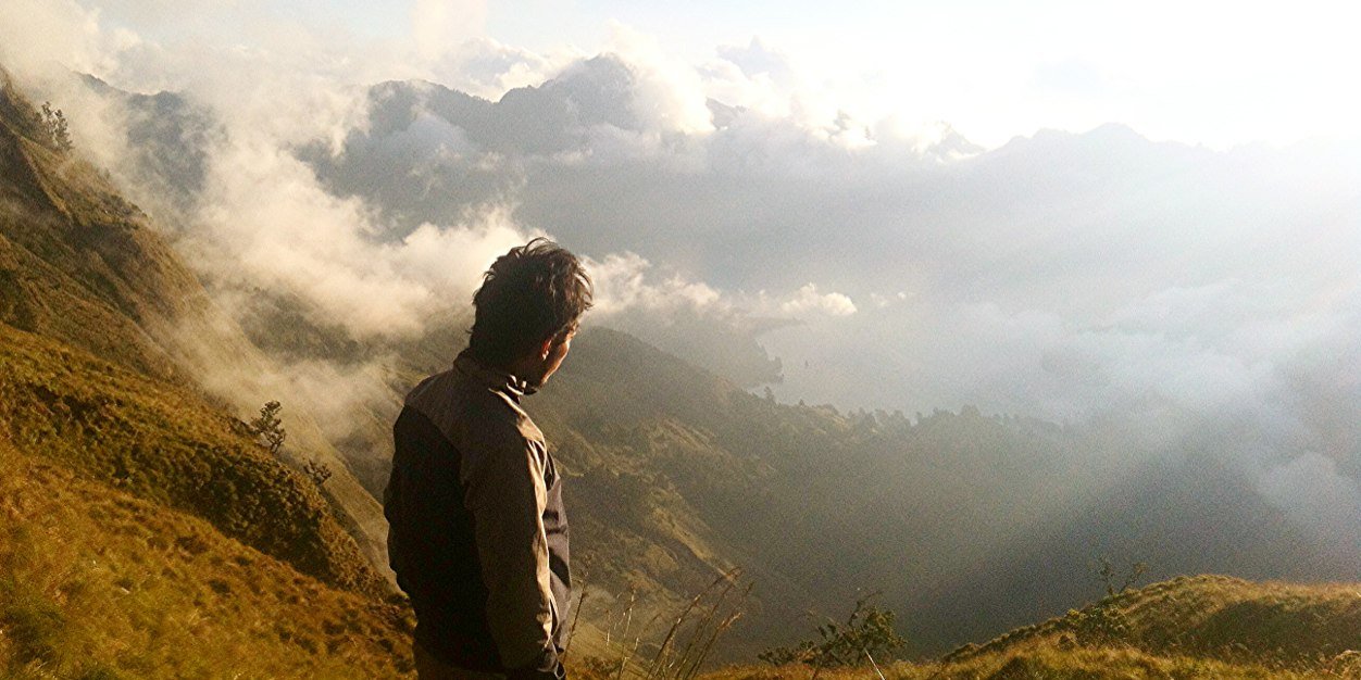 muheja's profile banner image