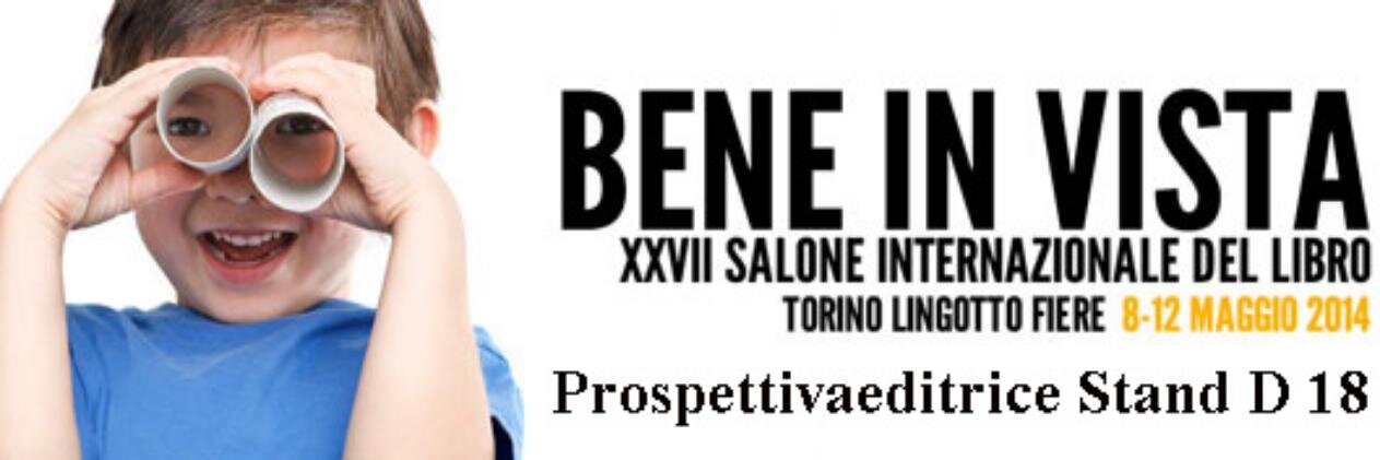 Prospettivaedit's profile banner image