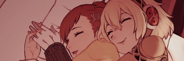 Pfgwpmpw Profile Banner