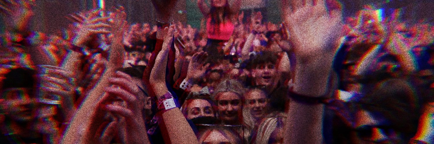 namelessjac's profile banner image