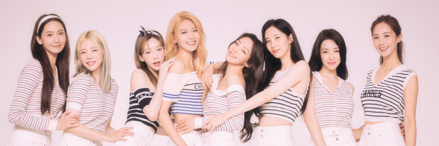 Jayyfany's profile banner image