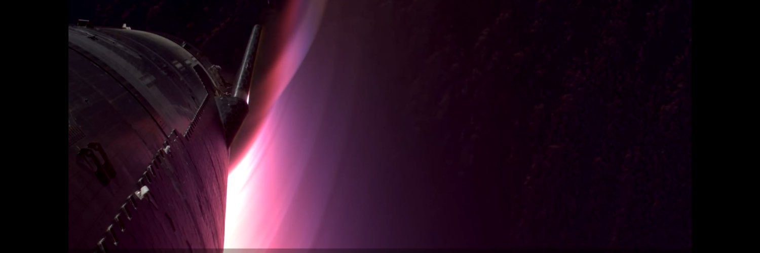 Steve banner