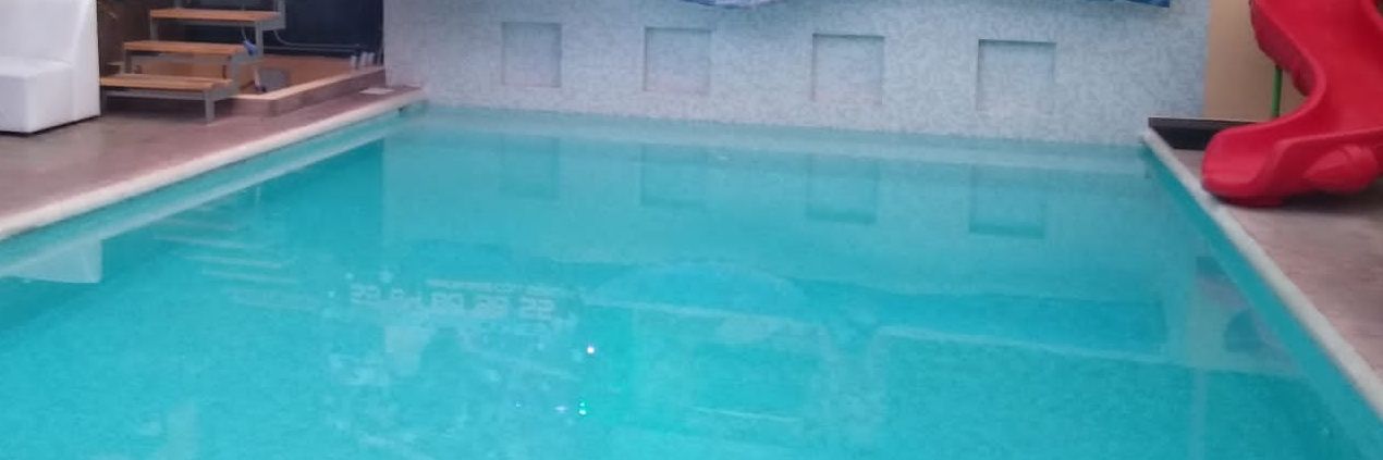 las adelitas banner
