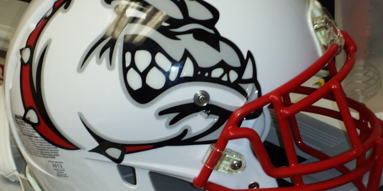HolmesFBall's profile banner image