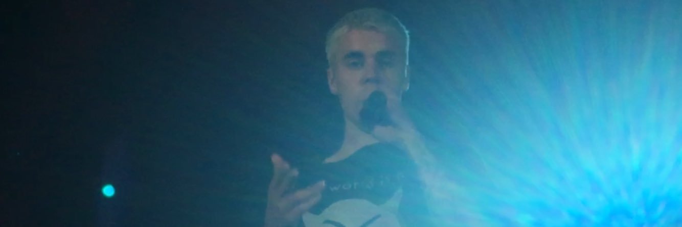 andrianagowski's profile banner image