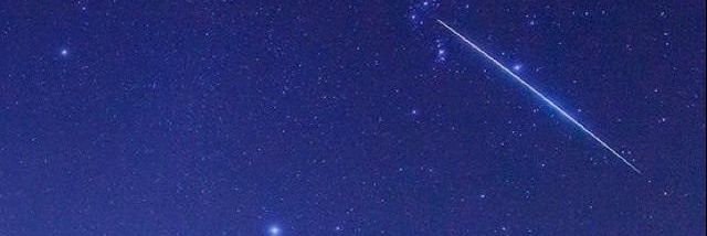 MSi7a's profile banner image