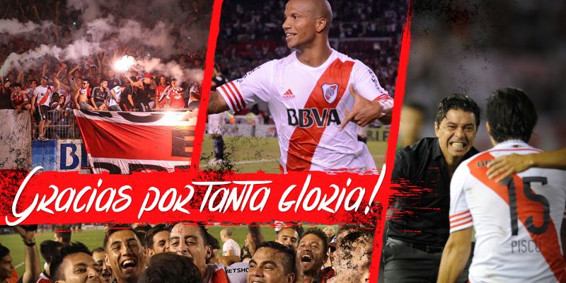 Mau_Moralez's profile banner image