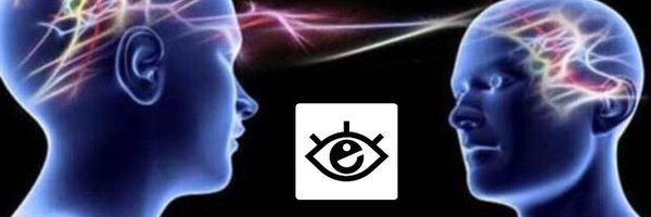 theeyeopener Profile Banner