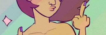 Wasabi1D_'s profile banner image