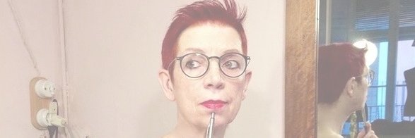 mo_teresamo's profile banner image