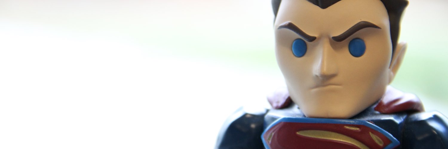 05Edge's profile banner image