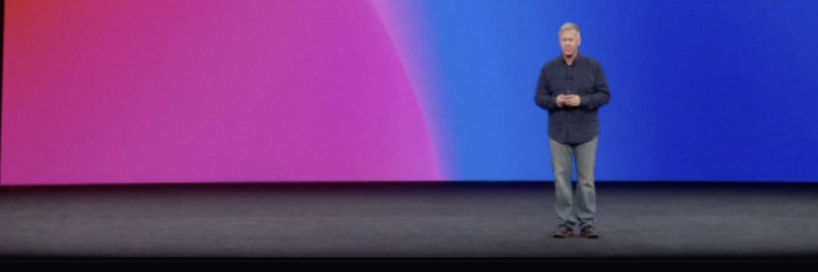 Katekatekattttt's profile banner image