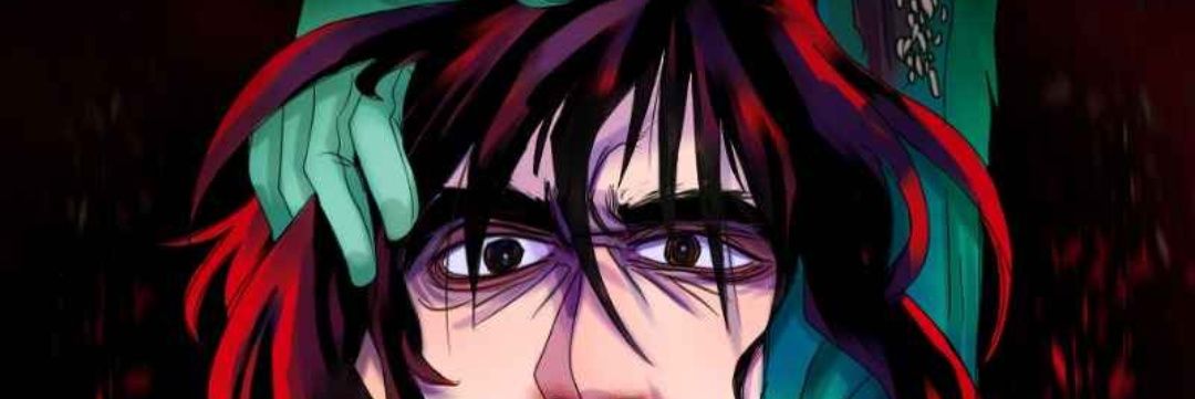 bipolarbean_'s profile banner image