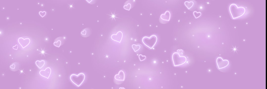 HurstyyE's profile banner image