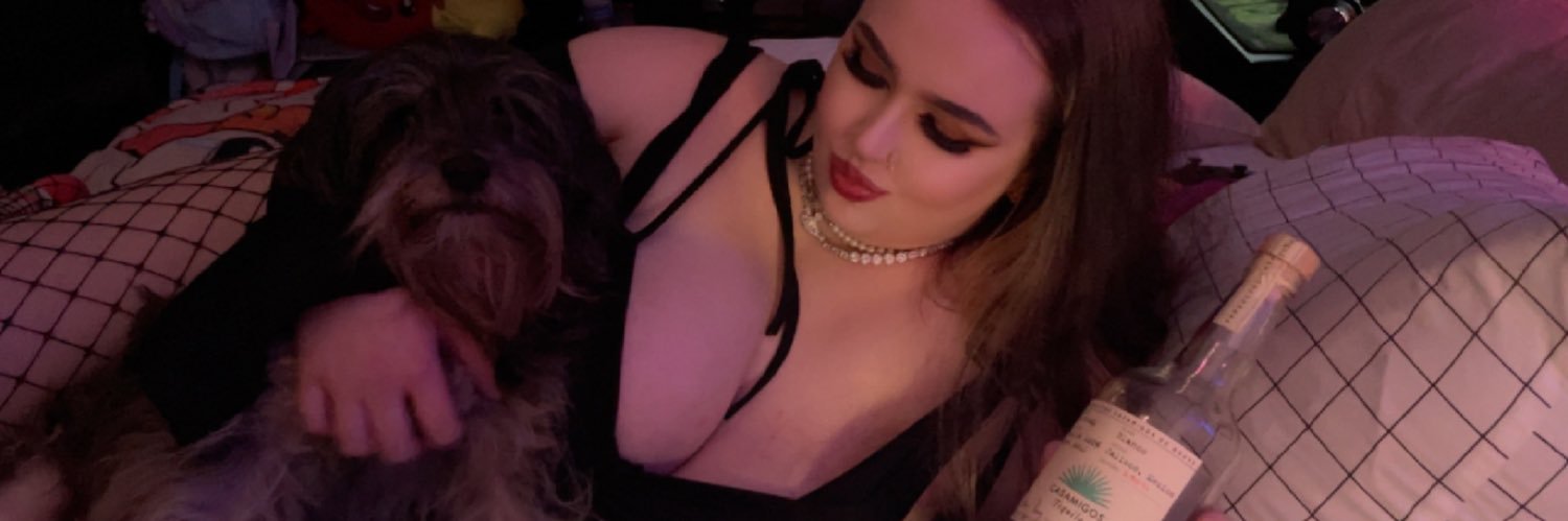 mizz_millz_'s profile banner image