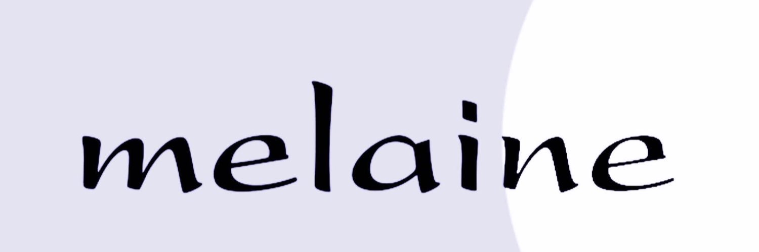 MelaineBullock's profile banner image