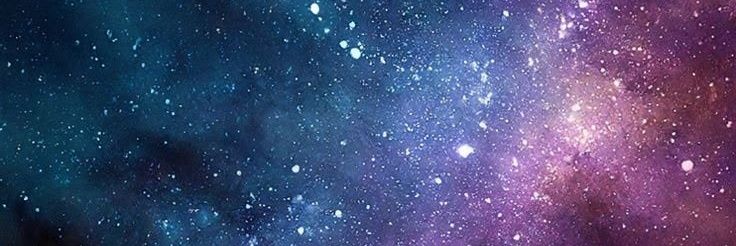 Gracenote2011's profile banner image