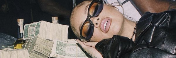calithedonnn Profile Banner