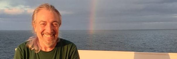 cemenkuc34's profile banner image