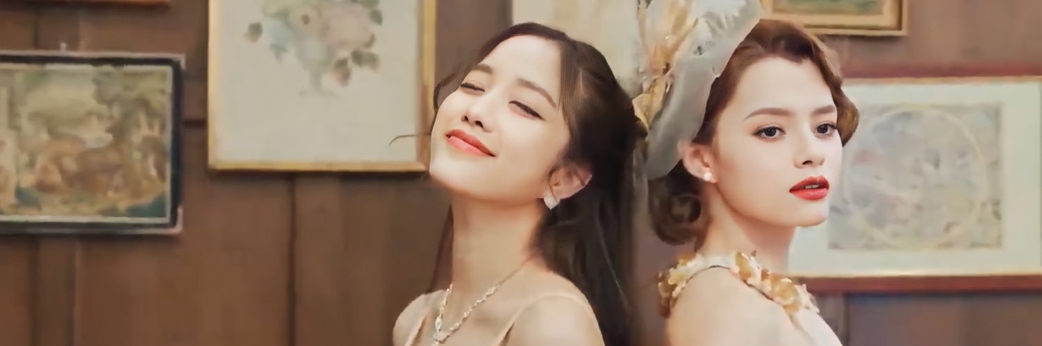 tjfreecha8's profile banner image
