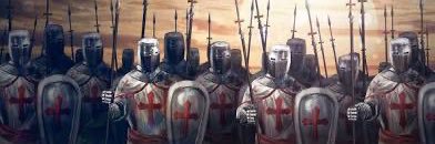 Proud Aryan banner