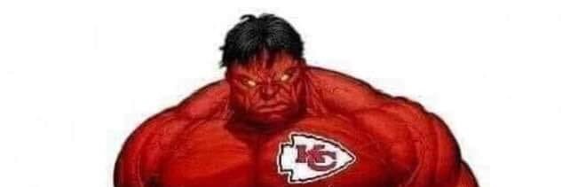 raiderhater82's banner