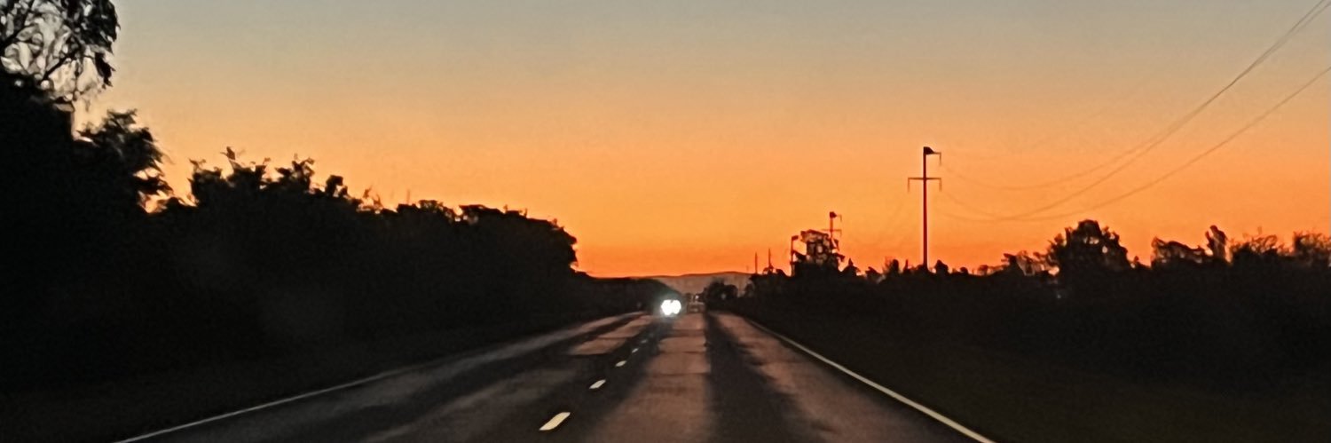 Lucas Espósito banner