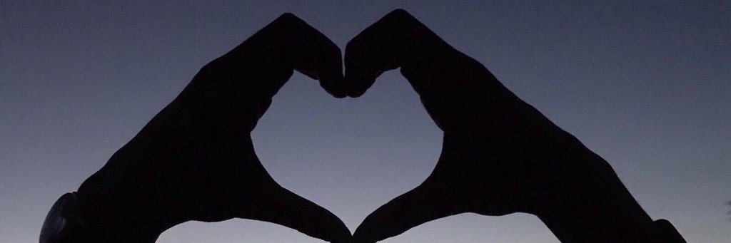 davidwilliams16's profile banner image