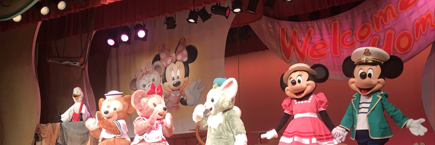 st4643's profile banner image